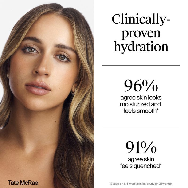 slide 7 of 13, Neutrogena Hydro Boost Makeup Remover Wipes - Ultra Soft Micellar Facial Cleansing with Hyaluronic Acid - 25ct, 25 ct