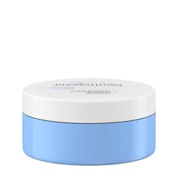 Neutrogena Makeup Remover Melting Balm with Vitamin E for Eyes, Lips or Face Makeup - 2.0oz