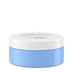 Neutrogena Makeup Remover Melting Balm with Vitamin E for Eyes, Lips or Face Makeup - 2.0oz