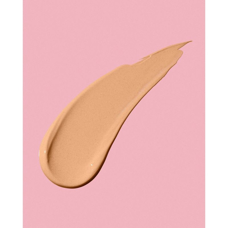 slide 6 of 7, Neutrogena Healthy Skin Radiant Tinted Facial Lightweight Moisturizer with Vitamins A, C, & E, SPF 30 - Sheer Tan 30 - 1.1 fl oz, 1.1 fl oz