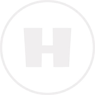 slide 1 of 1, Sylvania TruWave 40Watt A15 Soft White LED Light Bulbs, 2 ct