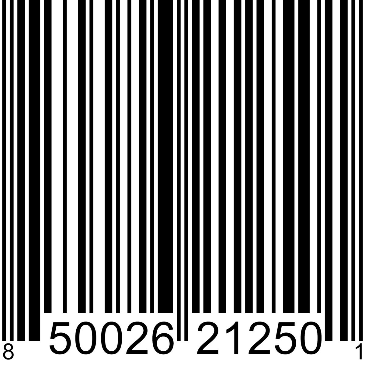 slide 3 of 13, nutpods Almond + Coconut Coffee Cake Creamer 25.4 fl oz, 1 ct