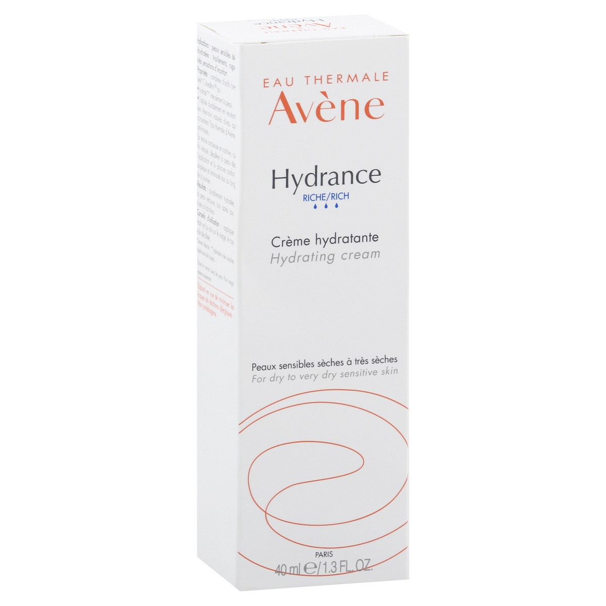 slide 6 of 10, Avène Cream 1.3 oz, 1.30 oz