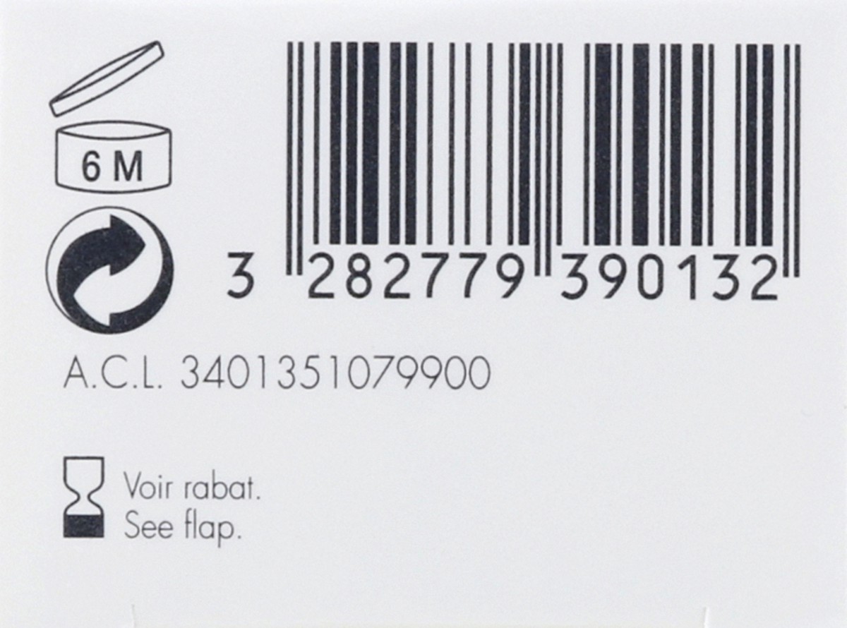 slide 9 of 10, Avène Cream 1.3 oz, 1.30 oz