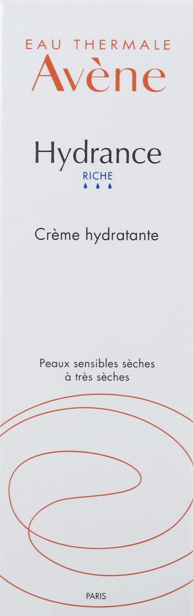slide 3 of 10, Avène Cream 1.3 oz, 1.30 oz