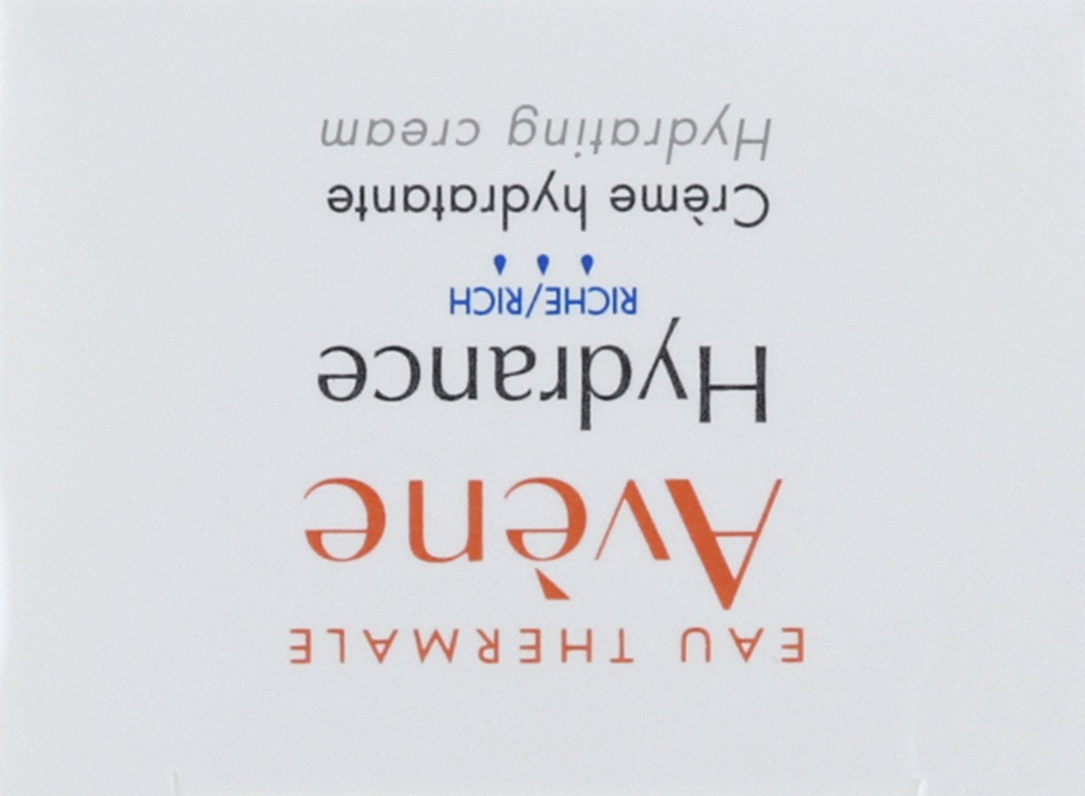 slide 7 of 10, Avène Cream 1.3 oz, 1.30 oz