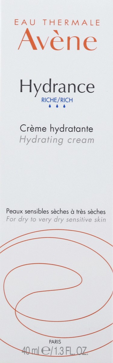 slide 1 of 10, Avène Cream 1.3 oz, 1.30 oz