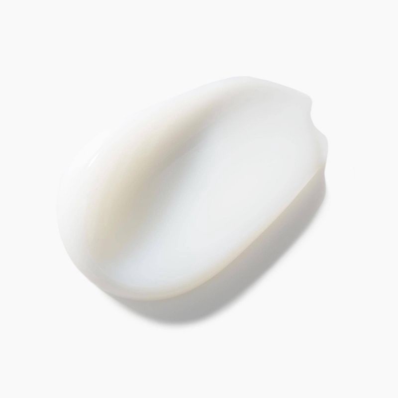 slide 9 of 12, Not Your Mother's Curl Talk Defining Curl Cream - 6 fl oz, 6 fl oz