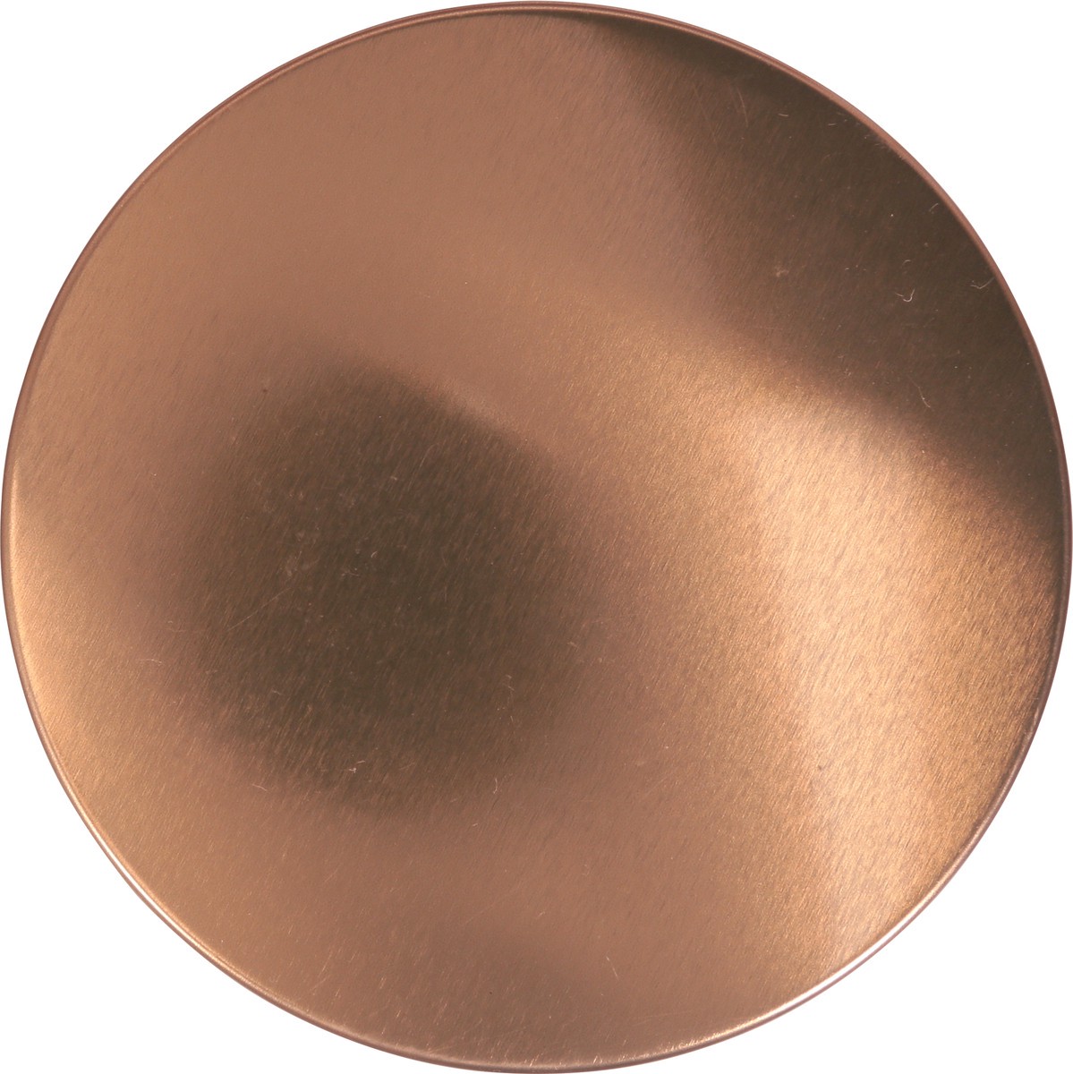 slide 7 of 11, Candle Essentials Cinnamon Toast Candle 1 ea, 1 ct