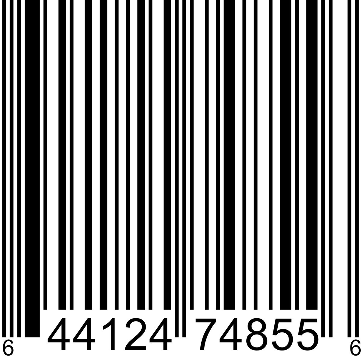 slide 5 of 11, Candle Essentials Cinnamon Toast Candle 1 ea, 1 ct