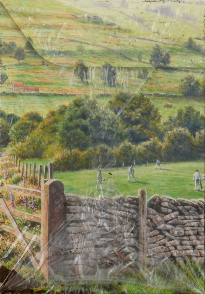 slide 2 of 12, Taylors of Harrogate Yorkshire Tea 80 Tea Bags, 80 ct