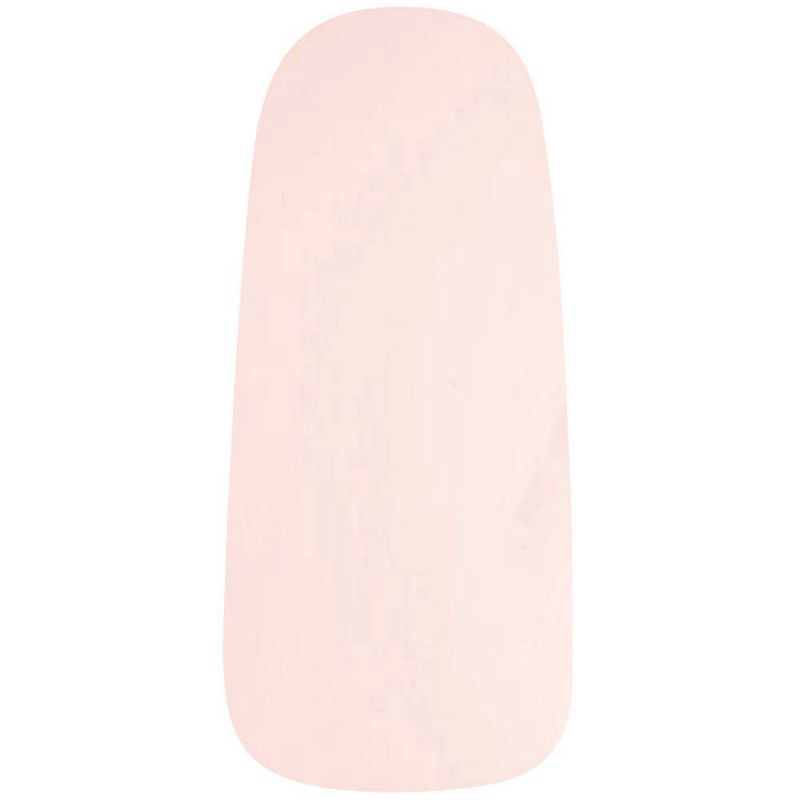 slide 3 of 3, OPI Infinite Shine Gel Nail Lacquer - Sweet Heart - 0.5 fl oz, 0.5 fl oz