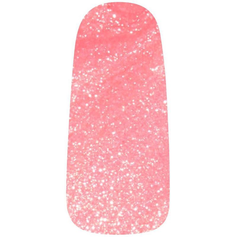 slide 3 of 3, OPI Infinite Shine Gel Nail Lacquer - Princesses Rule - 0.5 fl oz, 0.5 fl oz