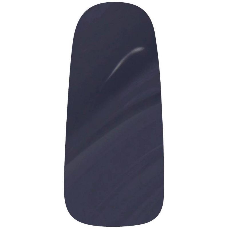 slide 3 of 3, OPI Infinite Shine Gel Nail Lacquer - Less is Norse - 0.5 fl oz, 0.5 fl oz