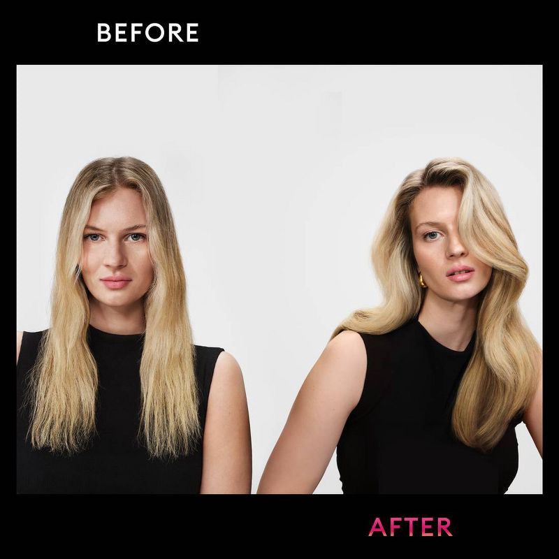 slide 4 of 7, Tresemme Amplifying Volume Root Boost Hairspray - 6.8oz, 6.8 oz