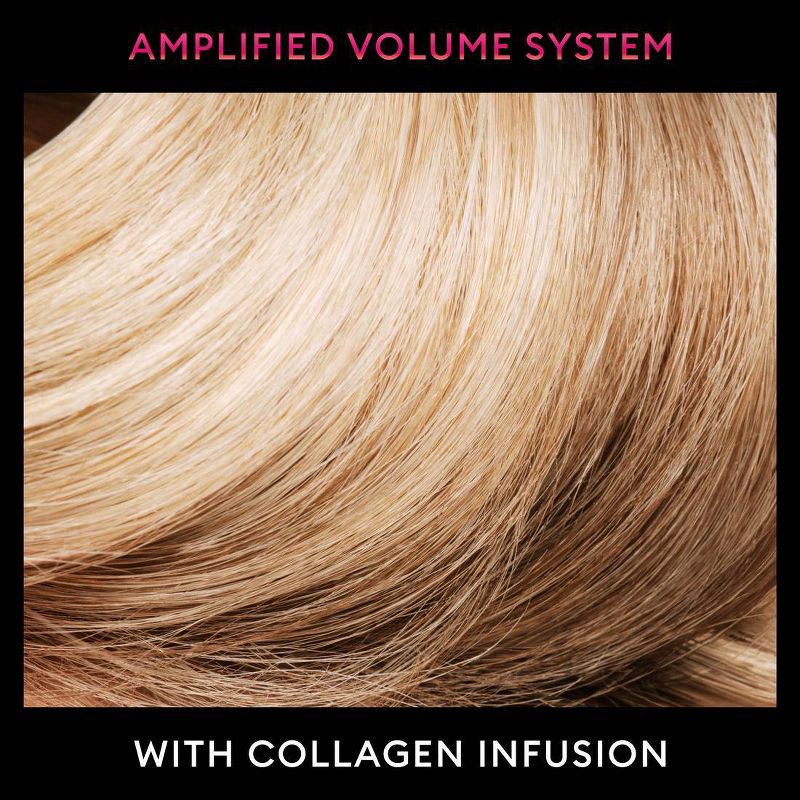 slide 7 of 7, Tresemme Amplifying Volume Root Boost Hairspray - 6.8oz, 6.8 oz
