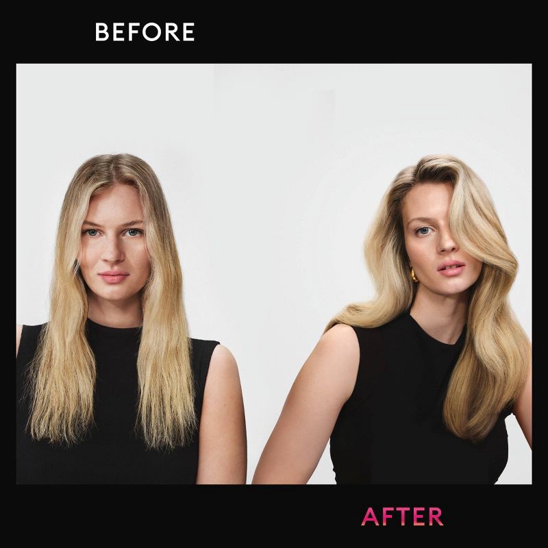 slide 8 of 8, Tresemme Amplifying Volume Root Boost Hairspray - 6.8oz, 6.8 oz