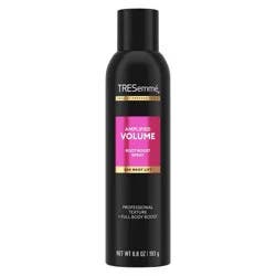 Tresemme Amplifying Volume Root Boost Hairspray - 6.8oz