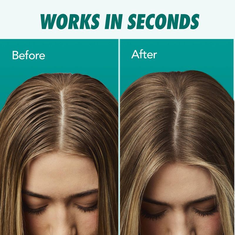 slide 7 of 10, Batiste Original Dry Shampoo - 5.71oz, 5.71 oz