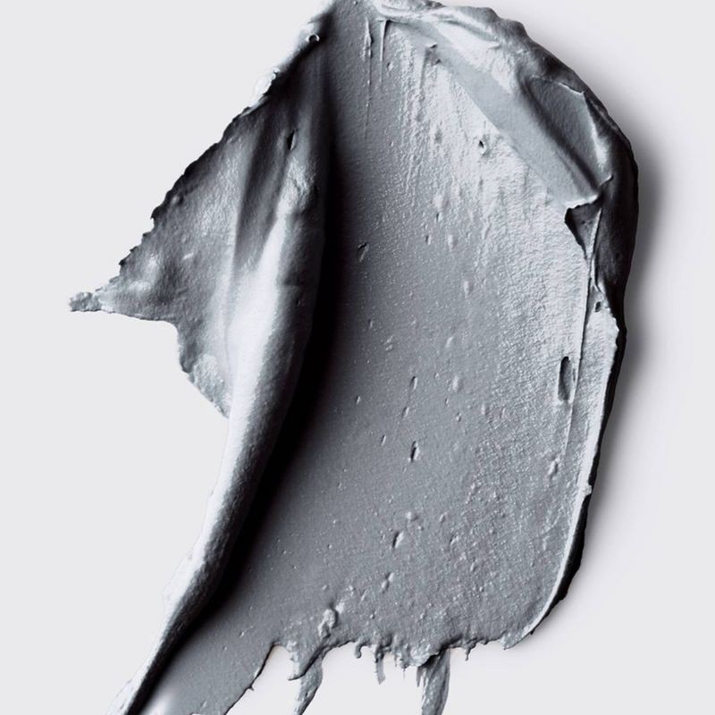 slide 5 of 7, Raw Sugar Pure Scalp Therapy Treatment - Coconut + Peppermint Oil - 6.7 fl oz, 6.7 fl oz