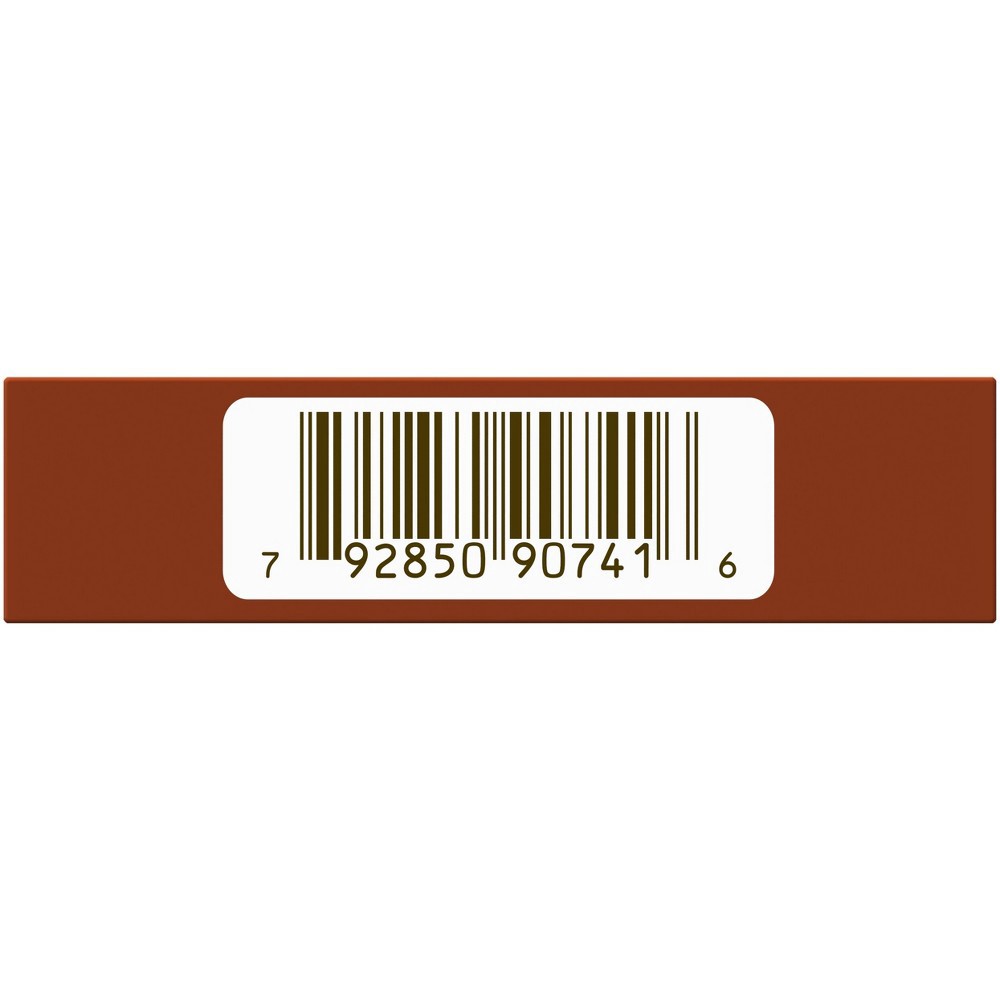 slide 8 of 8, Burt's Bees Moisturizing Lip Balm - Vanilla Maple - 0.15oz, 0.15 oz