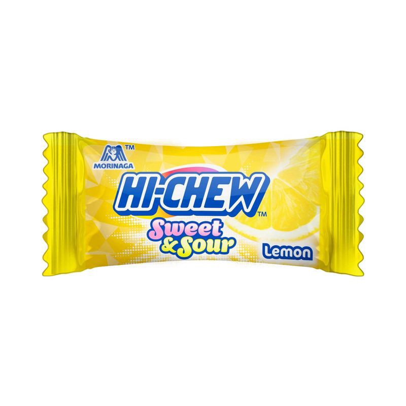 slide 5 of 7, Hi-Chew Sweet and Sour Mix - 3.17oz, 3.17 oz