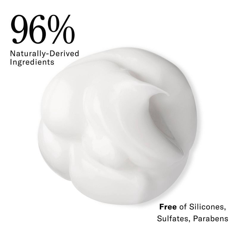 slide 3 of 6, Rizos Curls Deep Conditioner - 10 fl oz, 10 fl oz