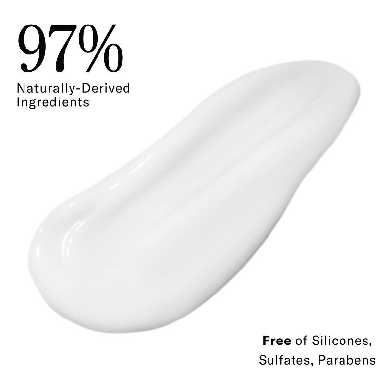 slide 6 of 6, Rizos Curls Refresh & Detangle Spray - 10 fl oz, 10 fl oz