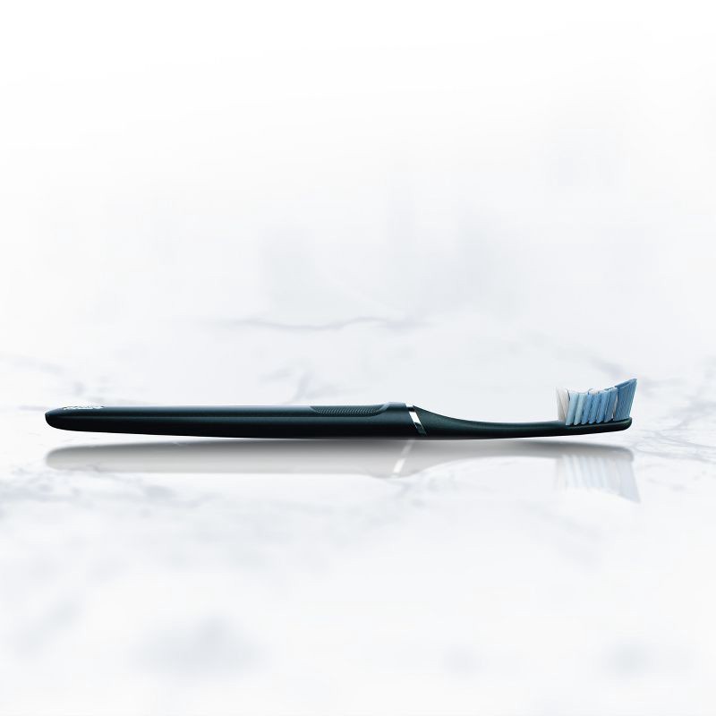 Oral-b Clic Toothbrush With Magnetic Brush Holder : Target