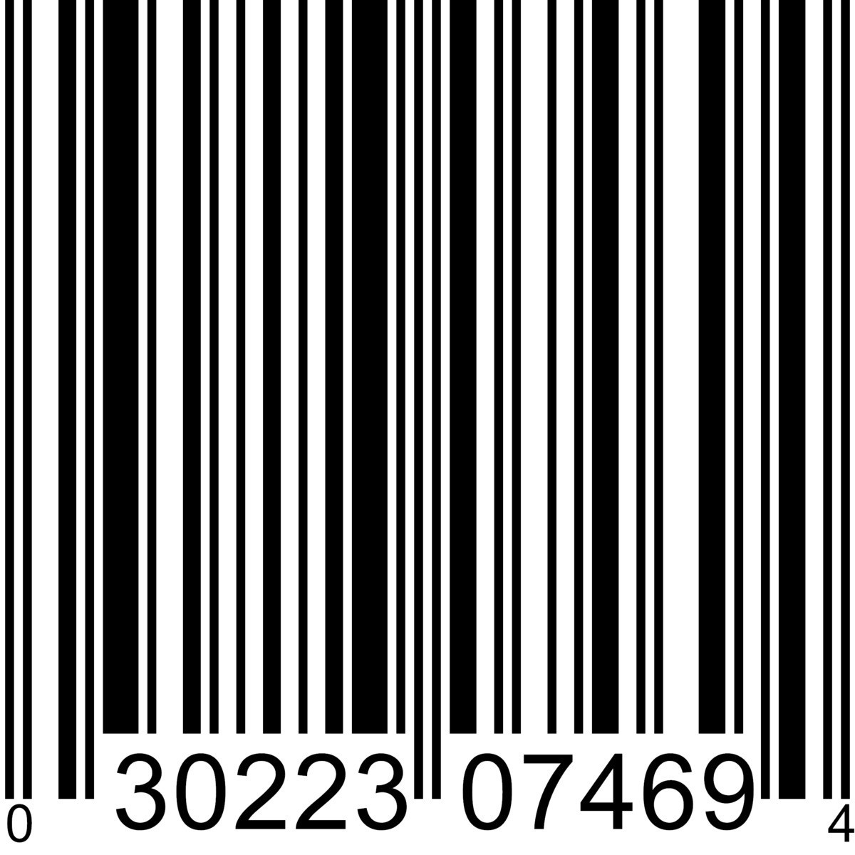 slide 8 of 8, Taylor Farms Nashville Hot Chopped Salad 6.5oz - 6.5 OZ, 6.5 oz