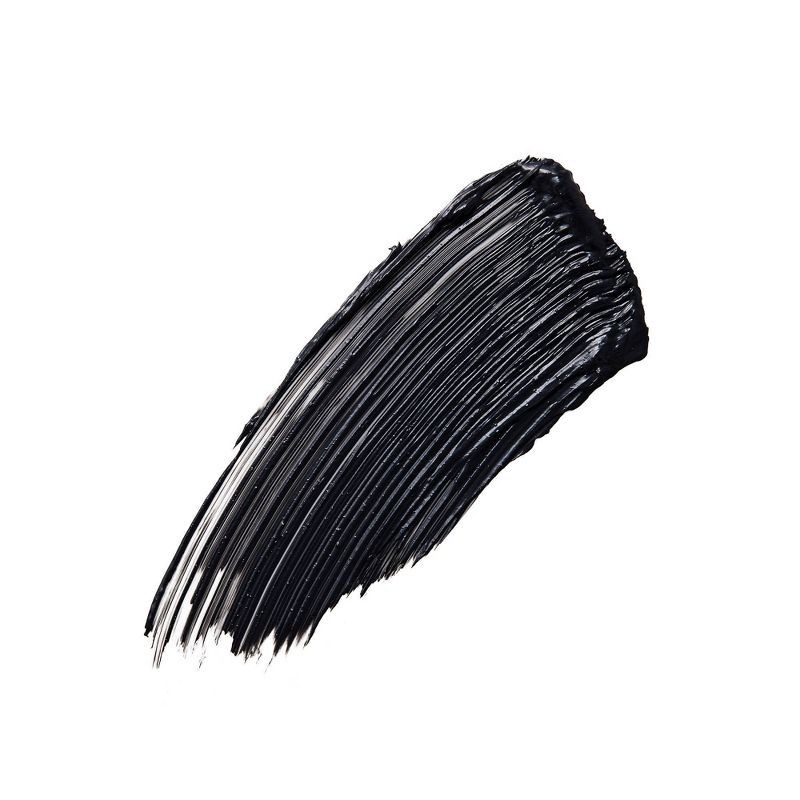 slide 2 of 7, No7 Lash Impact Ultra Voluminizing Mascara Black - 0.2 fl oz, 0.2 fl oz