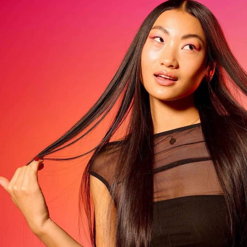 slide 6 of 7, COLAB Original Invisible Dry Shampoo - 4.1oz, 4.1 oz