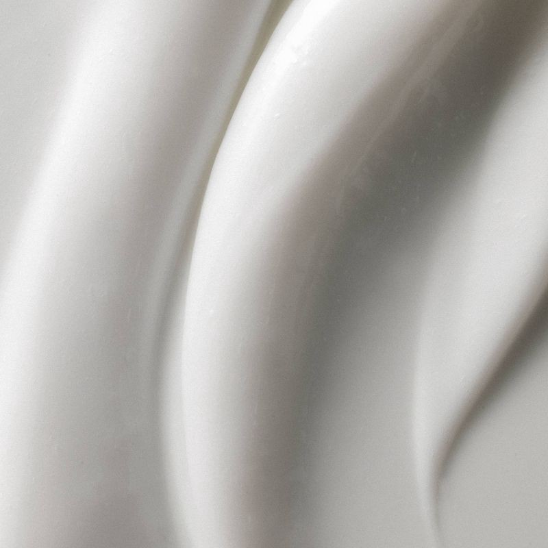 slide 4 of 6, Kristin Ess Hair Fragrance Free Shine Enhancing Hair Conditioner, Moisturizing, Color Safe, Vegan + Sulfate Free - 10 fl oz, 10 fl oz