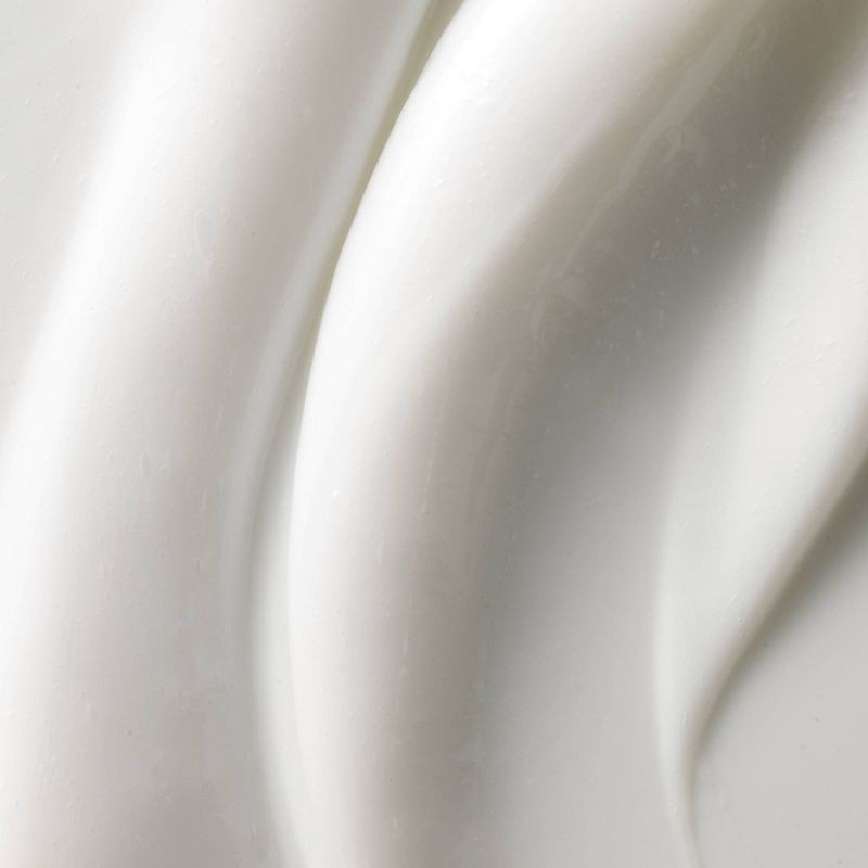 slide 6 of 6, Kristin Ess Hair Fragrance Free Shine Enhancing Hair Conditioner, Moisturizing, Color Safe, Vegan + Sulfate Free - 10 fl oz, 10 fl oz