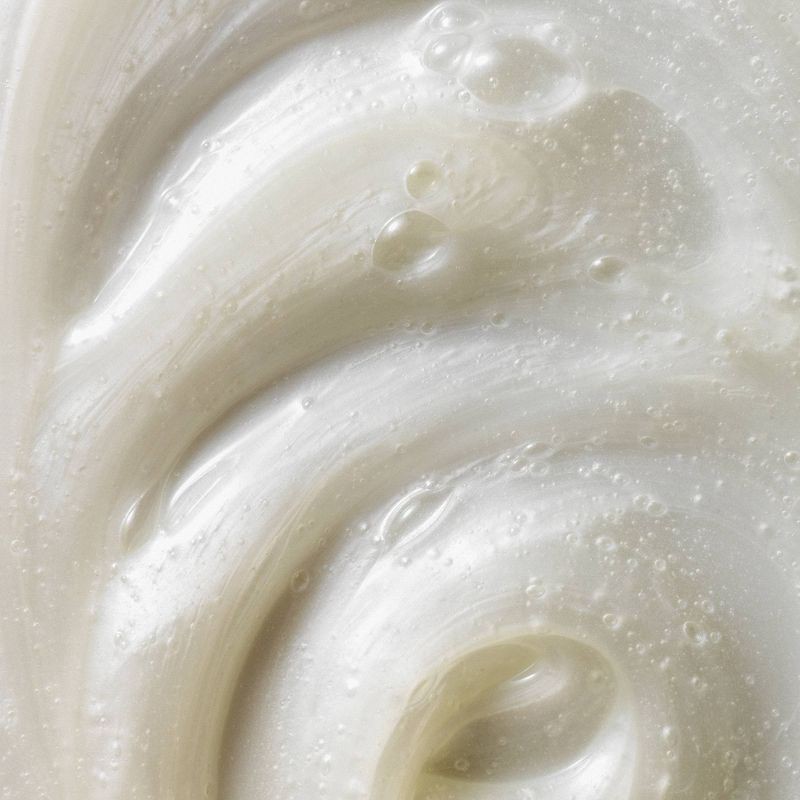 slide 4 of 7, Kristin Ess Moisture Rich Curl Shampoo for All Curls 2A-4C Curly + Wavy + Frizzy Hair - Sulfate, Paraben + Silicone Free - 10 fl oz, 10 fl oz