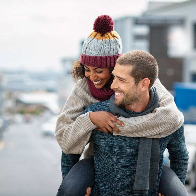 slide 3 of 8, Acetaminophen Day/Night Time Vapour Ice Cold and Flu Relief Caplets - 24ct - up&up™, 24 ct