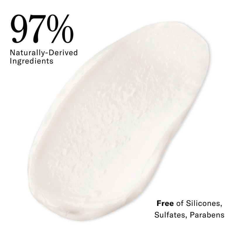 slide 3 of 7, Rizos Curls Defining Cream - 10 fl oz, 10 fl oz