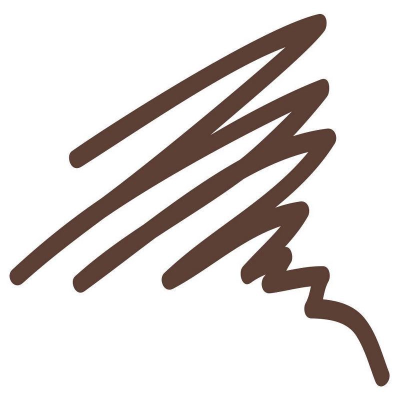 slide 2 of 3, Mineral Fusion Eye Pencil - Touch - 0.04oz, 0.04 oz