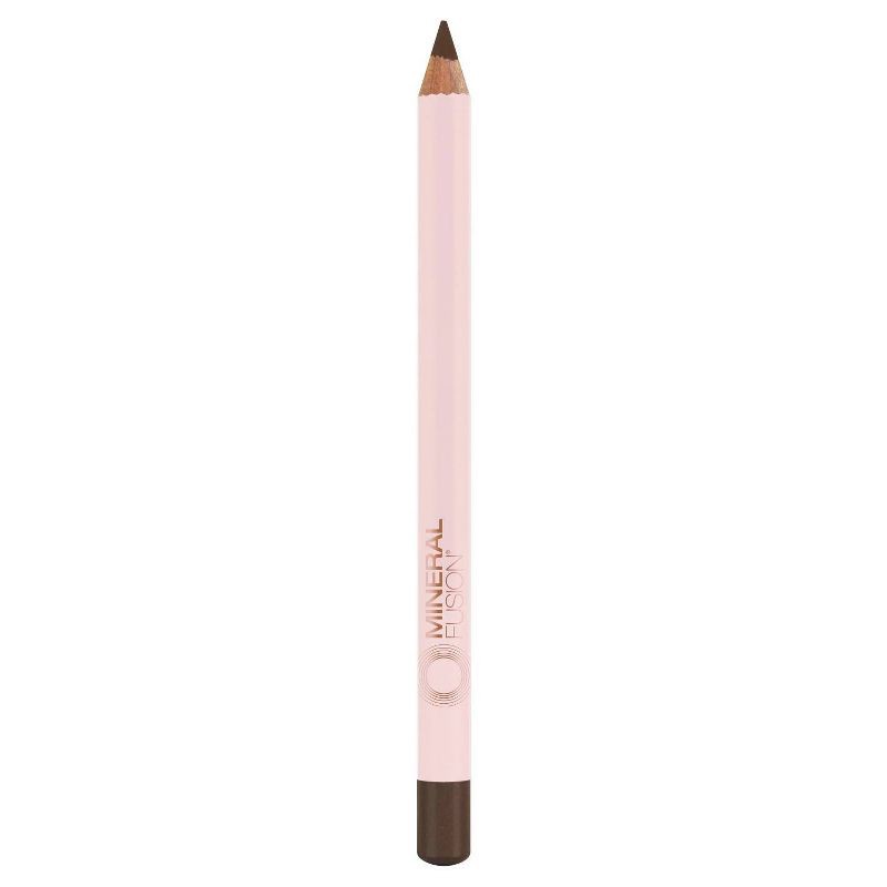 slide 1 of 3, Mineral Fusion Eye Pencil - Touch - 0.04oz, 0.04 oz