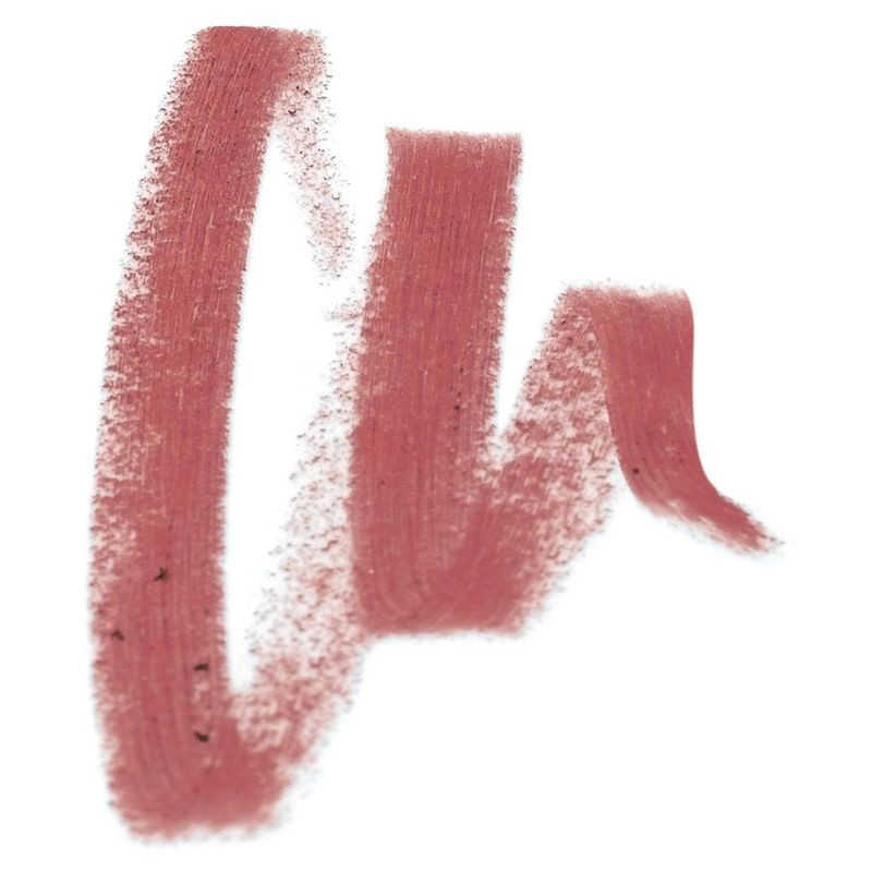 slide 4 of 5, Mineral Fusion Firming Sheer Moisture Lip Tint - Glisten - 0.10oz, 0.1 oz