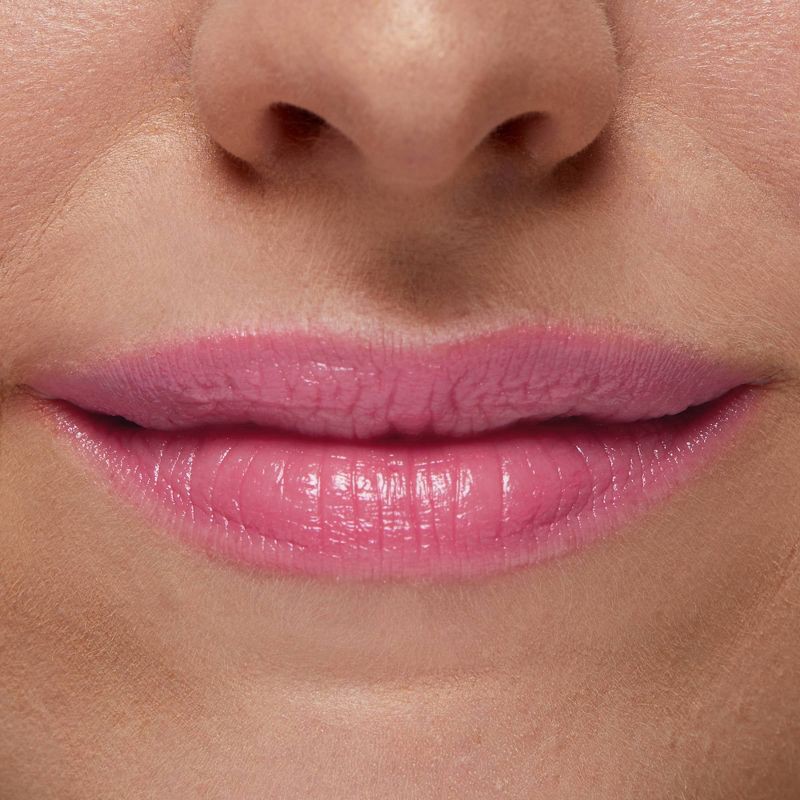 slide 5 of 5, Mineral Fusion Firming Sheer Moisture Lip Tint - Glow - 0.10oz, 0.1 oz