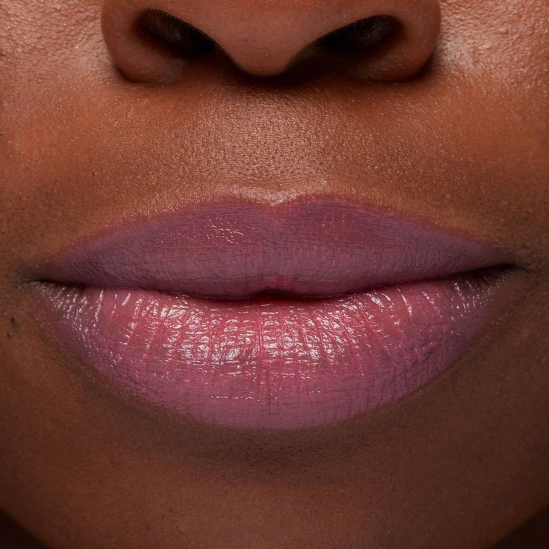 slide 4 of 5, Mineral Fusion Firming Sheer Moisture Lip Tint - Glow - 0.10oz, 0.1 oz