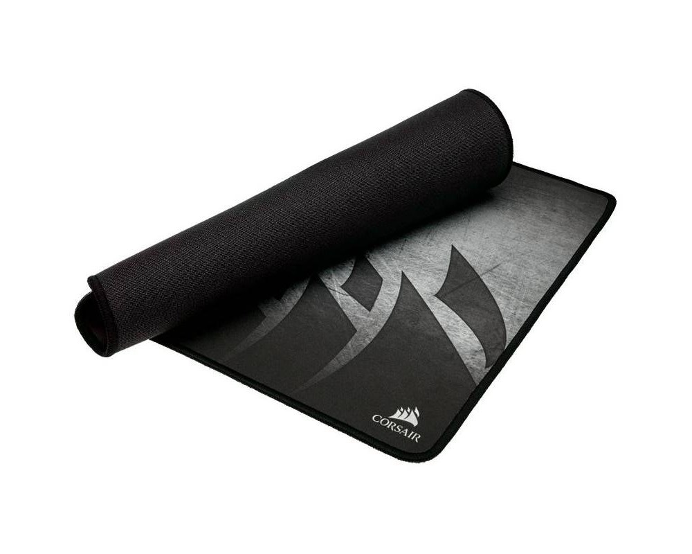 slide 8 of 8, Corsair MM300 Extended Mouse Pad, 1 ct