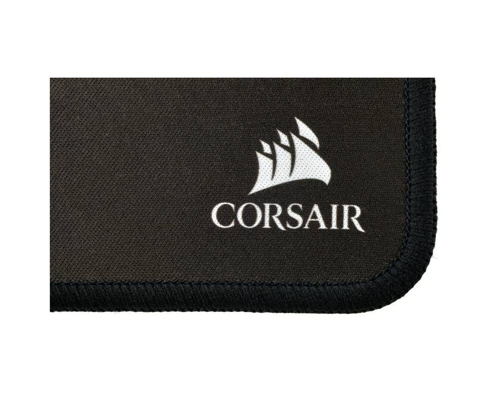 slide 2 of 8, Corsair MM300 Extended Mouse Pad, 1 ct