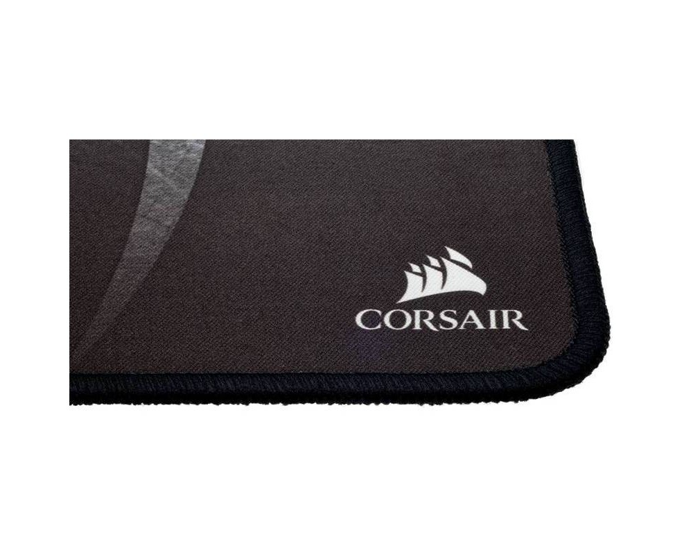 slide 6 of 8, Corsair MM300 Extended Mouse Pad, 1 ct
