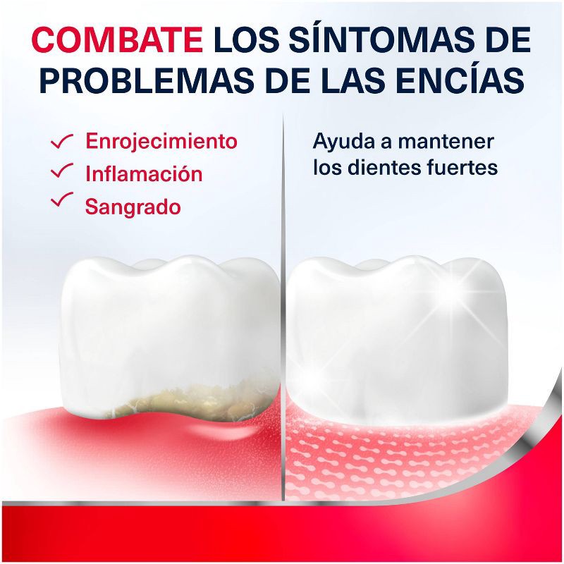 slide 13 of 17, Parodontax Complete Extra Fresh 2pk Toothpaste, 2 ct