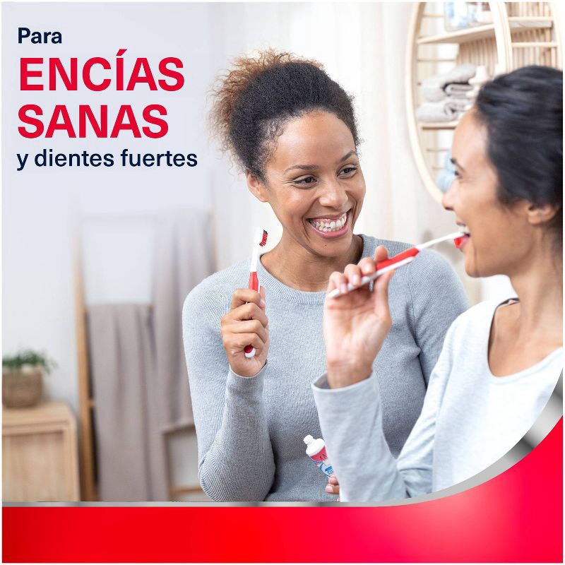 slide 14 of 17, Parodontax Complete Extra Fresh 2pk Toothpaste, 2 ct