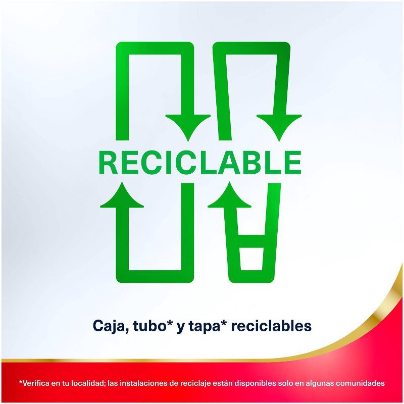 slide 15 of 17, Parodontax Complete Extra Fresh 2pk Toothpaste, 2 ct