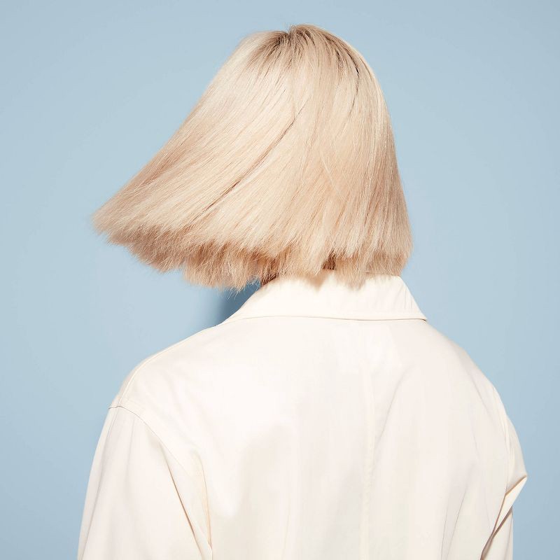 slide 6 of 9, Odele Air Dry Styler for Light Moisture, Definition + Shine - 6 fl oz, 6 fl oz