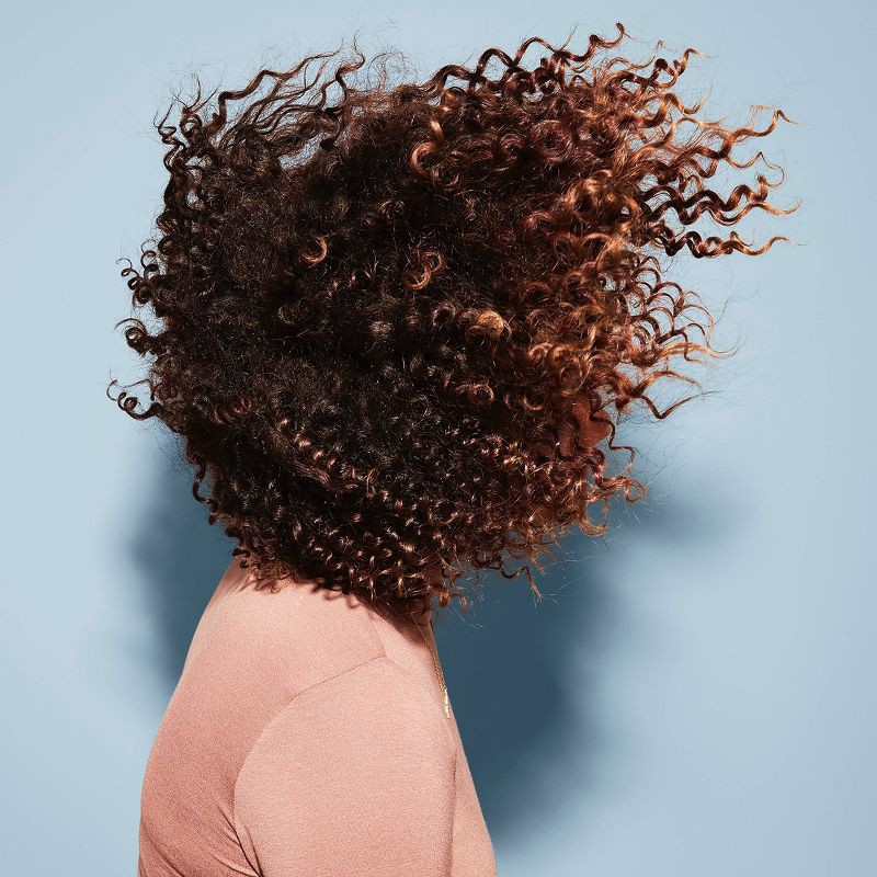 slide 6 of 8, Odele Curl Defining No-Lather Shampoo for Deep Moisture + Strength - 13 fl oz, 13 fl oz